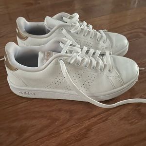 Women’s Adidas